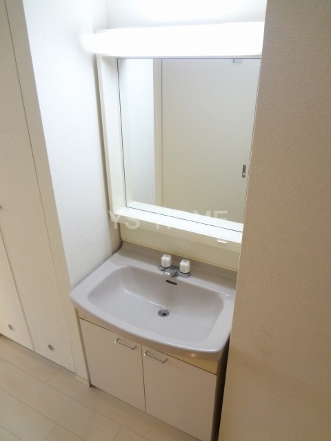 アステＢＡＵ その他2