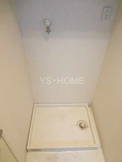 アステＢＡＵ その他3