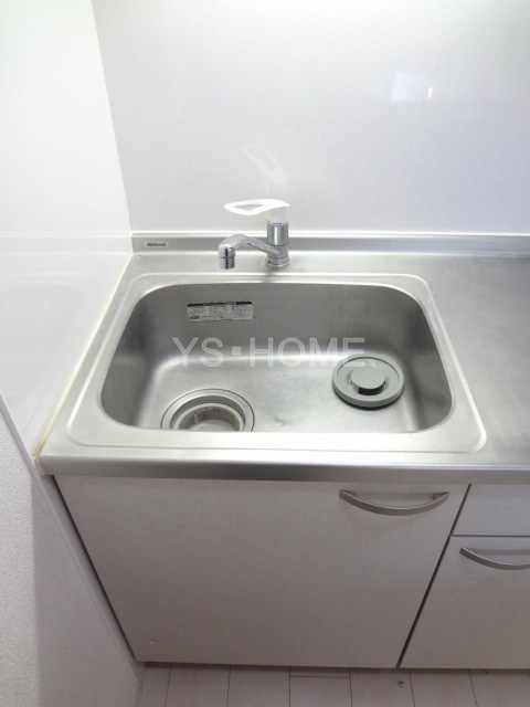 アステＢＡＵ その他12