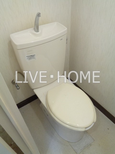 その他2