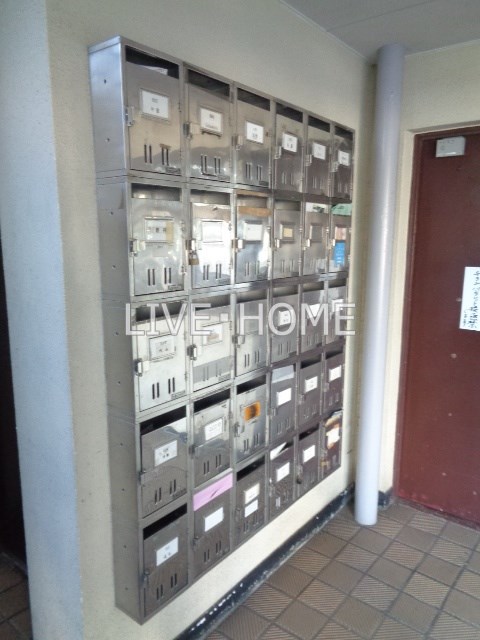 その他外観6