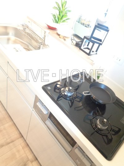 その他7