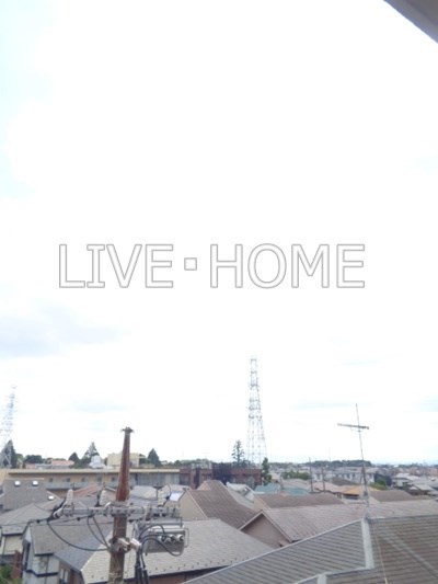 その他20