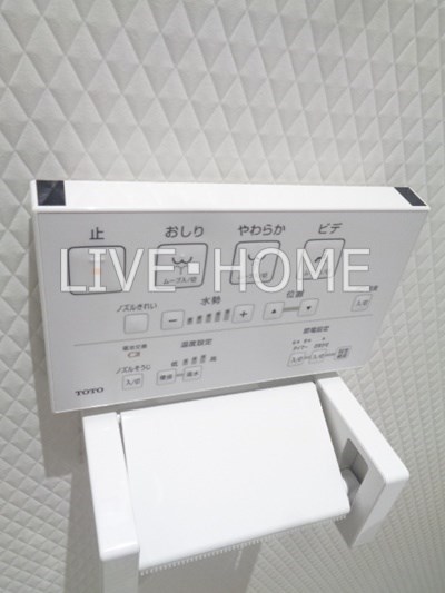 その他21