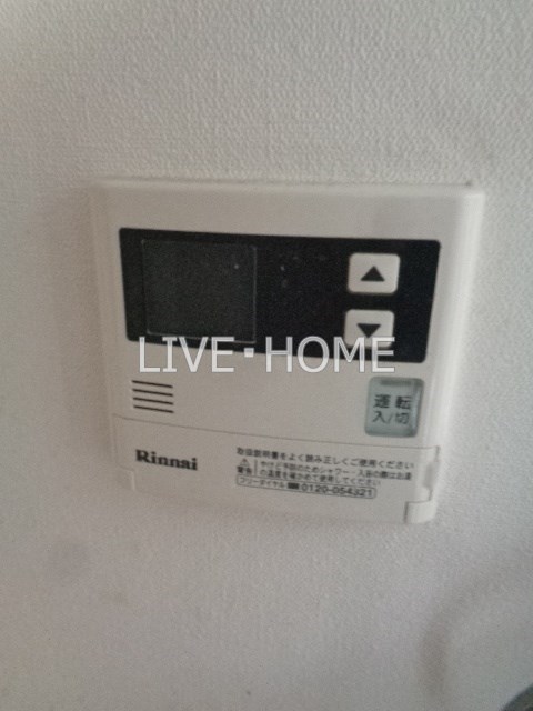 その他15