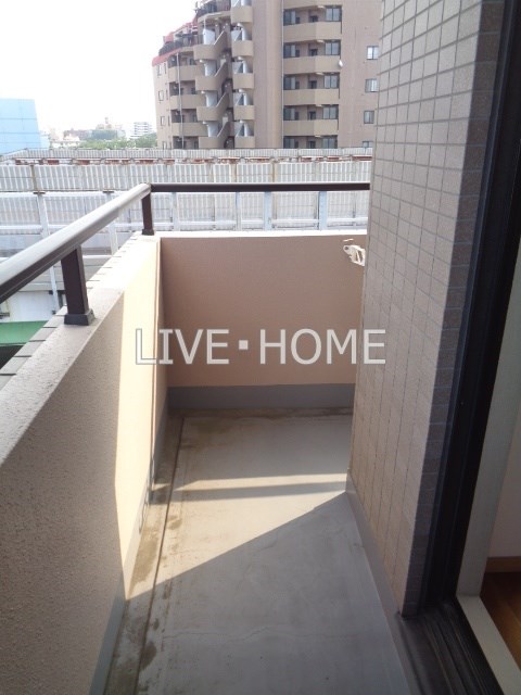 その他20