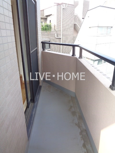 その他21