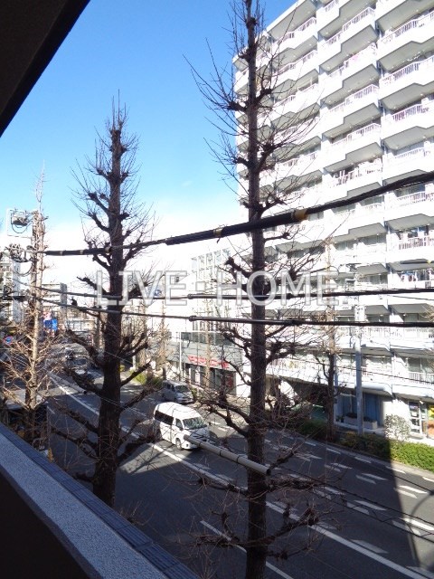 その他13