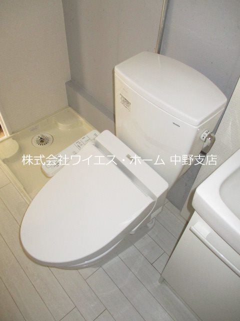 その他1