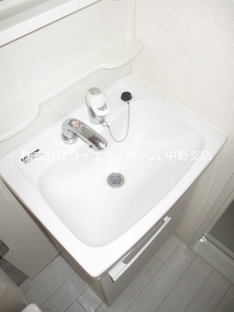 その他2