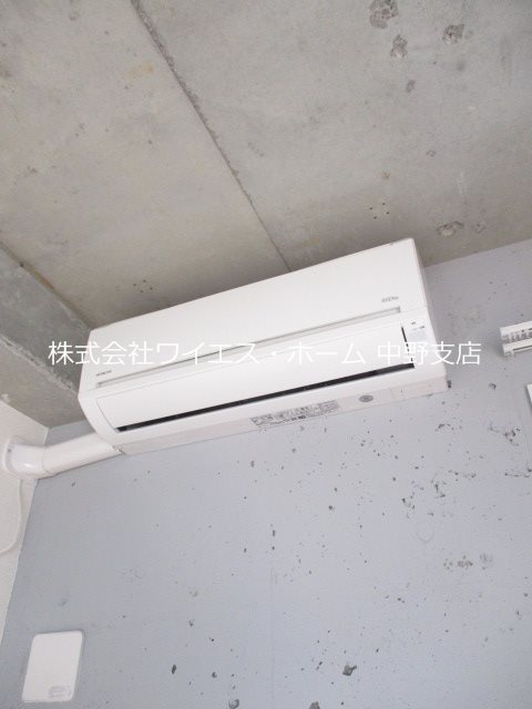 その他5