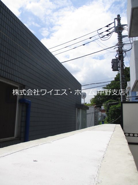 その他6