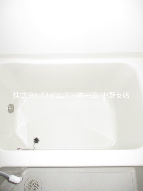 その他8