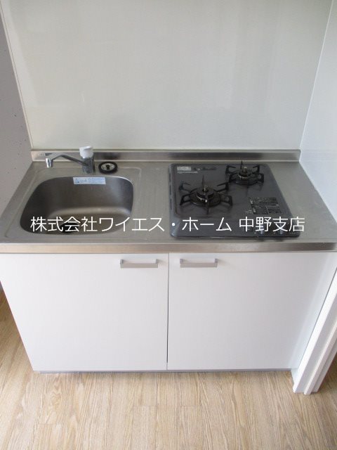 その他9
