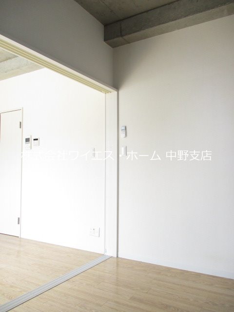 その他11