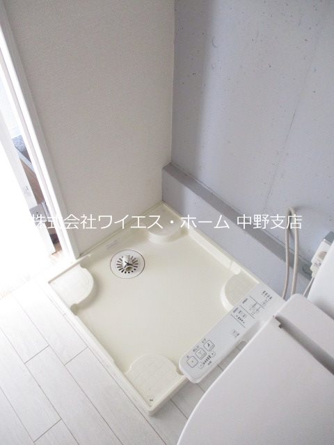 その他12