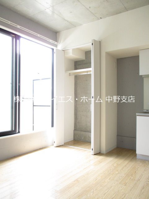 その他13