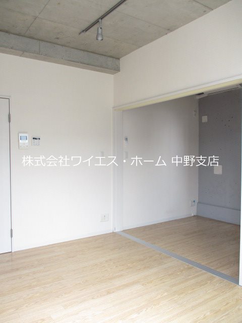 その他14