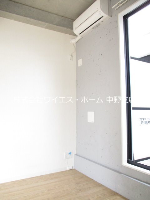 その他16