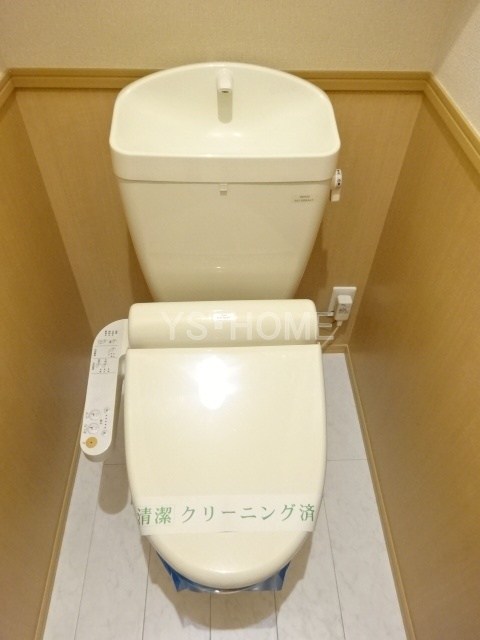 その他1