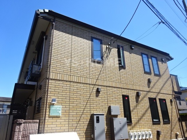 その他9