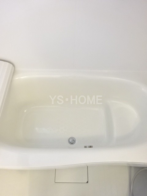 その他11