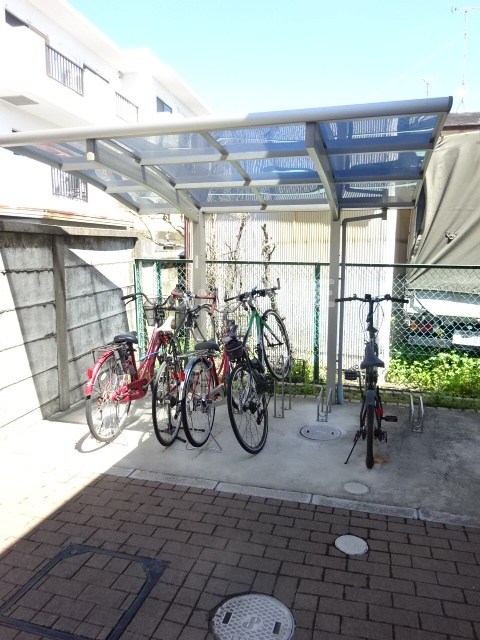その他17
