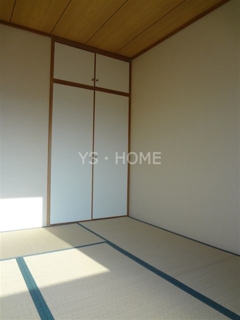 小金井ハイツ その他10
