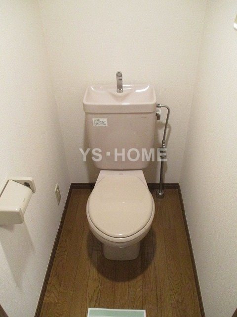 その他1