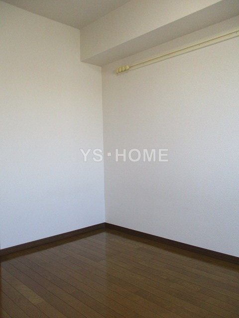 その他12