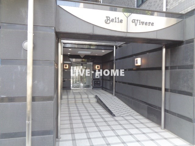 その他外観4