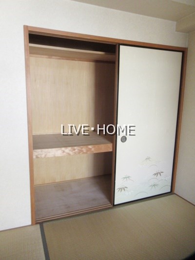 その他14