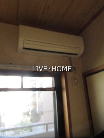 その他19