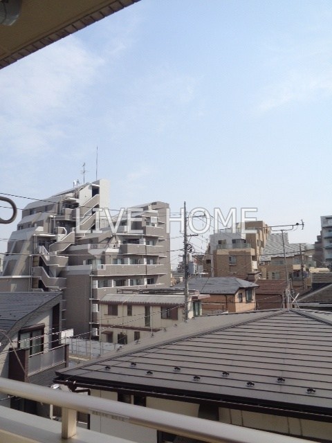 その他10