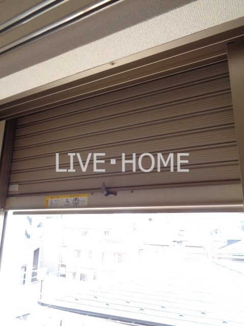 その他12