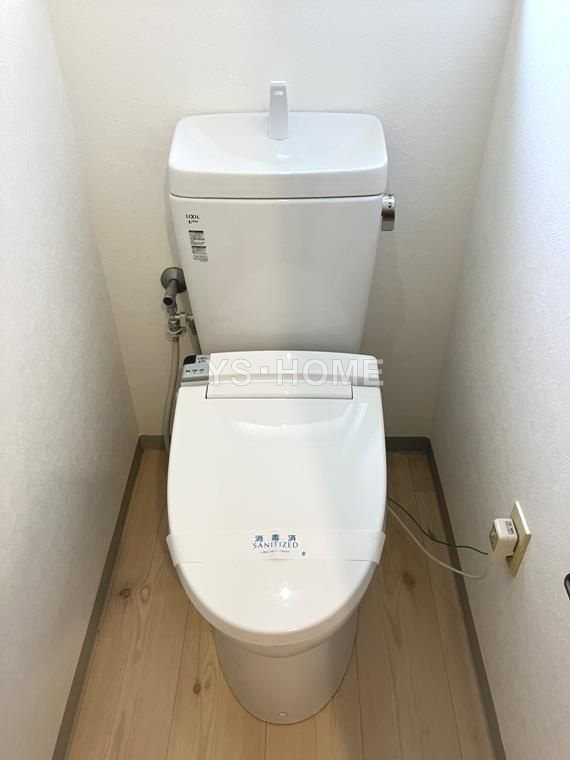 その他1