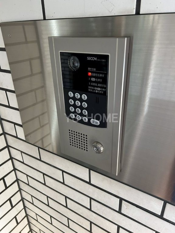 その他5