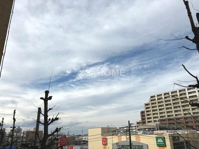 その他8