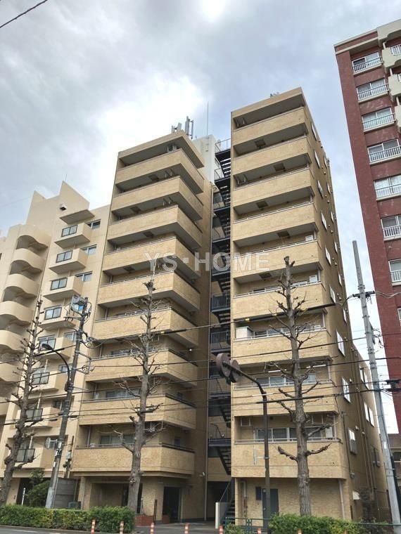 その他10