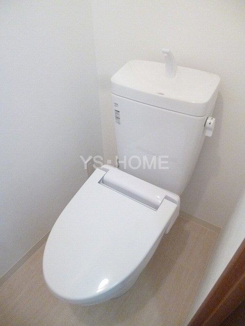 その他1