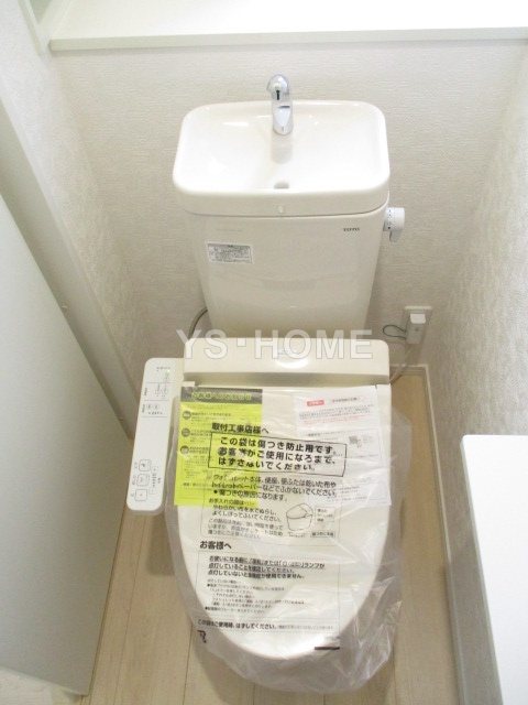 その他1