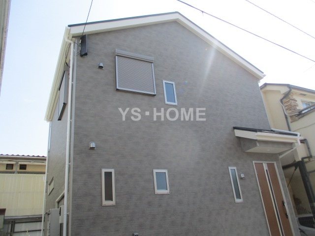 その他10