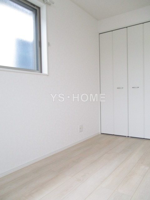 その他18