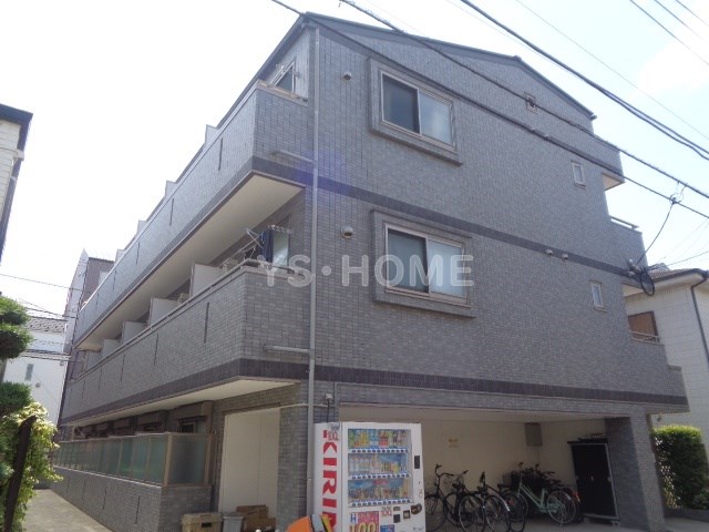 その他10