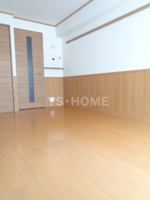 その他13