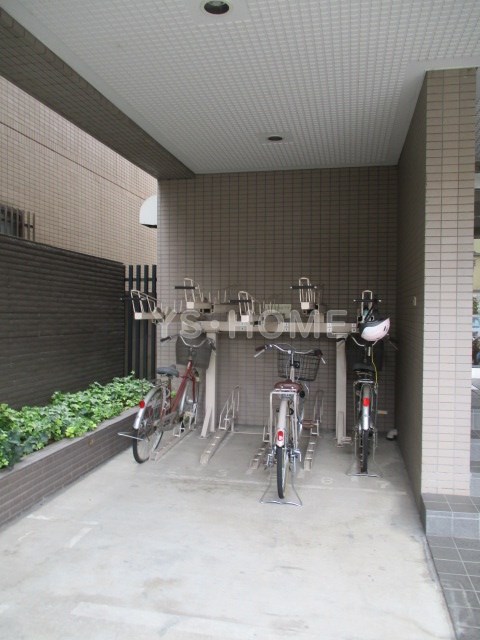 その他14