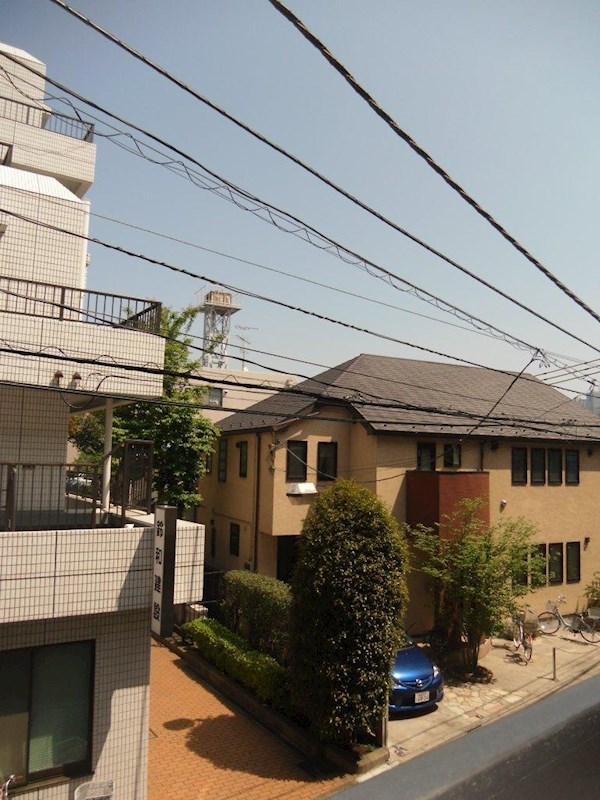 その他4