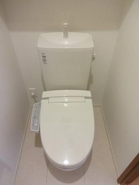 その他2