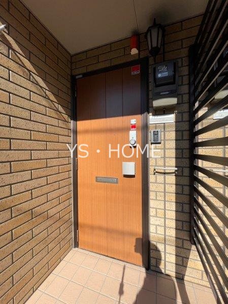 その他外観1
