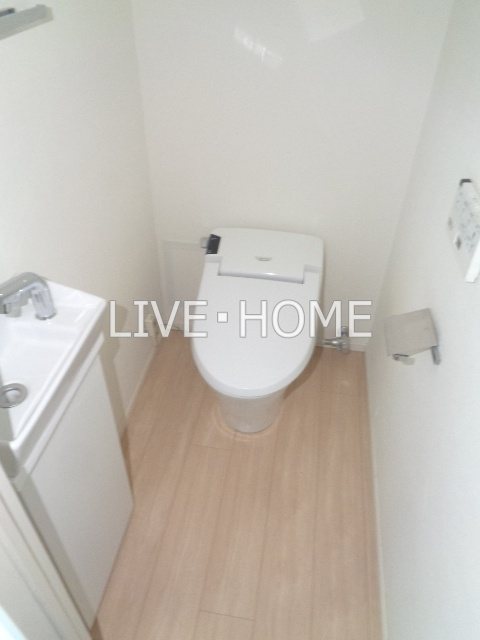 その他2